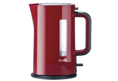 Prestige Eco Kettle (1.7L)